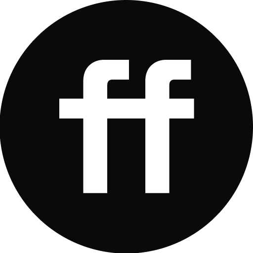 FOSSFonts