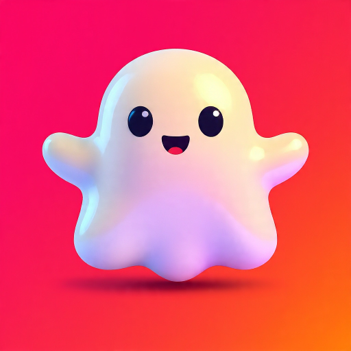 Whispa